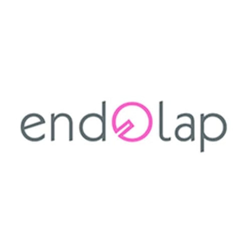giravet-colaboradores-endolap (1)