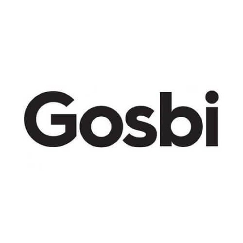giravet-colaboradores-gosbi-1.jpg