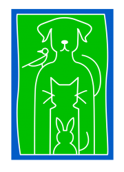 giravet-vilafranca-logo (1) giravet-vilafranca-logo (1)
