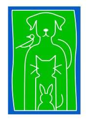 giravet-vilafranca-logo (1)